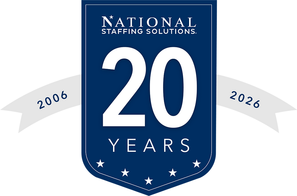 Anniversary Logo.png