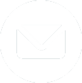 EMAIL.png